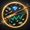 CS2 Flip Bot avatar