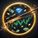 CS2 Flip Bot avatar